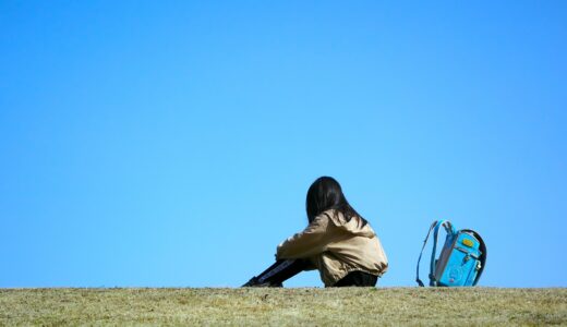 小学生の行き渋り｜学校に行きたくない朝の対応と体験談