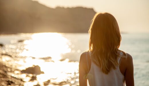 お金がなくてもできた｜限界だった私を救ったストレス解消法と小さな習慣